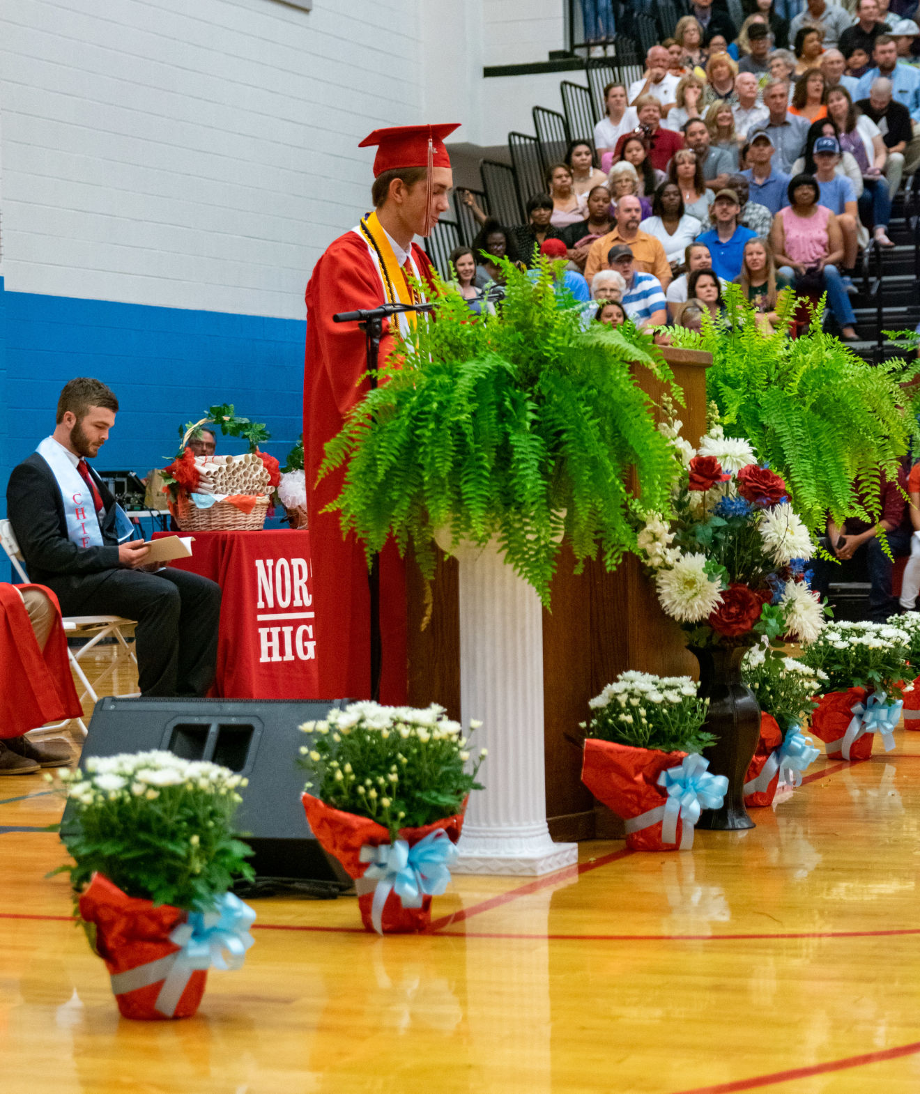 North Iredell graduation (19).jpg